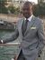 Edward Ntephe