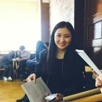 Мөнх Цацрал