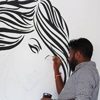 Gobinath Balakrishnan