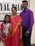 Sasi Tha