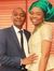 Onyinye...