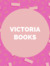 Victori...