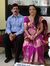 Prathib...