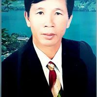 Vân Xe Cẩu