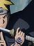 Wataban...