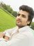 Amit Singh