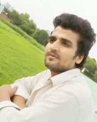 Amit Singh