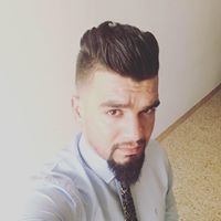 Mohammed Badeea