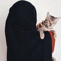 Nida Ayesha