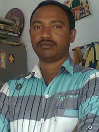 Raju Lic