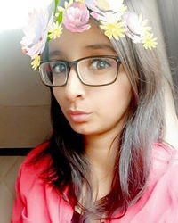 Saranga Singh