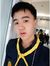 Mark Na