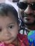 Javed Naik