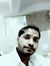 Psk Ray