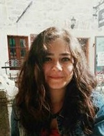 Elif Gözde Kayrak