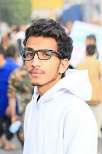 Mohammed Bin