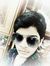 Animesh...