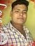 Rahul M...