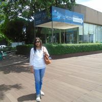 Shilpa Gupta