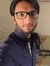 Awais M...