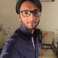 Awais Malik