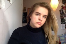 Amelie Maurice-Jones