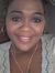 Ebony W...