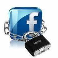 ضياء الركابي