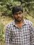 PJ Shanth