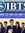 Ibts India