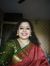 Anjana ...