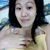 Maria Lourdes