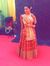 Anchal ...
