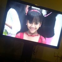 سمرا الحاج على