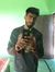 NiteSh ...
