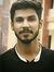 Abdul R...