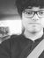 Sampad ...