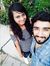 Mihir R...