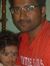 Venkat ...