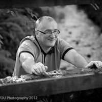 Michael Maynard