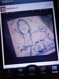 Tanaporn Toeysiriset