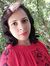 Sheetal...