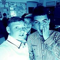 Святослав Янів