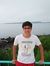 Ted Tang