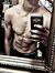 Ahmad A...