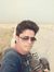 Dileep ...