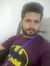 Emran Khan