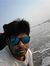 Satish ...