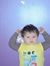 Mohamed...
