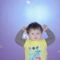 Mohamed Mostafa